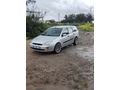 Sahibinden Ford Focus 1.6 Ambiente 2000 Model