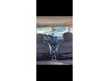 Sahibinden Ford Focus 1.6 Ambiente 2000 Model