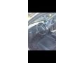 Sahibinden Ford Focus 1.6 Ambiente 2000 Model