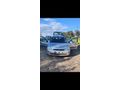 Sahibinden Ford Focus 1.6 Ambiente 2000 Model