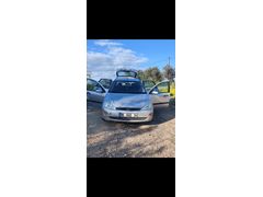 Sahibinden Ford Focus 1.6 Ambiente 2000 Model