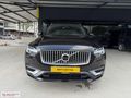 MERT GÖKTAŞ OTOMOTİV'DEN HATASIZ BOYASIZ XC90 T8 RECHARGE 455 HP