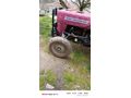 Sahibinden Massey Ferguson 240 S