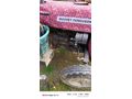 Sahibinden Massey Ferguson 240 S