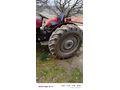 Sahibinden Massey Ferguson 240 S
