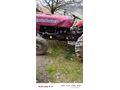 Sahibinden Massey Ferguson 240 S
