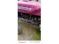 Sahibinden Massey Ferguson 240 S