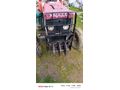 Sahibinden Massey Ferguson 240 S