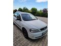 Sahibinden Opel Astra 1.6 Classic 2005 Model