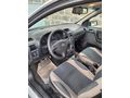 Sahibinden Opel Astra 1.6 Classic 2005 Model