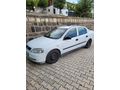 Sahibinden Opel Astra 1.6 Classic 2005 Model