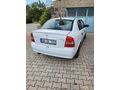 Sahibinden Opel Astra 1.6 Classic 2005 Model