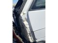 Sahibinden Fiat Tipo 1.6 SX 1995 Model 
