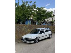 Sahibinden Fiat Tipo 1.6 SX 1995 Model 