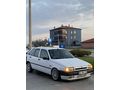 Sahibinden Fiat Tipo 1.6 SX 1995 Model 
