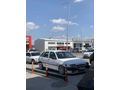 Sahibinden Fiat Tipo 1.6 SX 1995 Model 