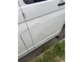 Sahibinden Volkswagen Transporter Çift Kabin (5+1)