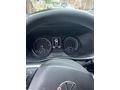 Sahibinden Volkswagen Transporter Çift Kabin (5+1)