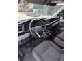 Sahibinden Volkswagen Transporter Çift Kabin (5+1)
