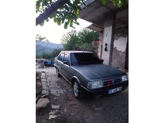 Sahibinden Tofaş Doğan SLX 1997 Model