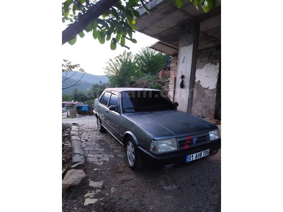 Sahibinden Tofaş Doğan SLX 1997 Model