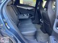 2025 BYD SEALİON 7DESİGN HATASIZ BOYASIZ DEĞİŞENSİZ SDC 7500 KM