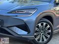 2025 BYD SEALİON 7DESİGN HATASIZ BOYASIZ DEĞİŞENSİZ SDC 7500 KM