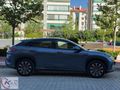 2025 BYD SEALİON 7DESİGN HATASIZ BOYASIZ DEĞİŞENSİZ SDC 7500 KM