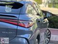 2025 BYD SEALİON 7DESİGN HATASIZ BOYASIZ DEĞİŞENSİZ SDC 7500 KM