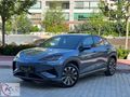 2025 BYD SEALİON 7DESİGN HATASIZ BOYASIZ DEĞİŞENSİZ SDC 7500 KM