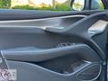 2025 BYD SEALİON 7DESİGN HATASIZ BOYASIZ DEĞİŞENSİZ SDC 7500 KM