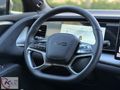 2025 BYD SEALİON 7DESİGN HATASIZ BOYASIZ DEĞİŞENSİZ SDC 7500 KM