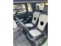 Sahibinden Garantisi Devam Eden Fiat Topolino 