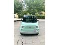 Sahibinden Garantisi Devam Eden Fiat Topolino 
