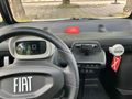 Sahibinden Garantisi Devam Eden Fiat Topolino 