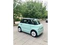 Sahibinden Garantisi Devam Eden Fiat Topolino 