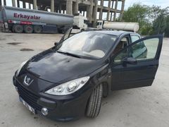 Sahibinden Peugeot 307 1.6 HDi Premium 2006 Model