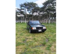 Sahibinden Tofaş Şahin 1.6 1992 Model