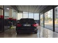 Sahibinden Mercedes - Benz E 250 CDI BlueEFFICIENCY Avantgarde 2011 Model 