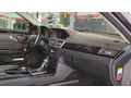 Sahibinden Mercedes - Benz E 250 CDI BlueEFFICIENCY Avantgarde 2011 Model 
