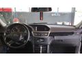 Sahibinden Mercedes - Benz E 250 CDI BlueEFFICIENCY Avantgarde 2011 Model 