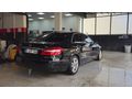 Sahibinden Mercedes - Benz E 250 CDI BlueEFFICIENCY Avantgarde 2011 Model 