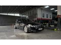 Sahibinden Mercedes - Benz E 250 CDI BlueEFFICIENCY Avantgarde 2011 Model 