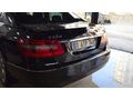 Sahibinden Mercedes - Benz E 250 CDI BlueEFFICIENCY Avantgarde 2011 Model 