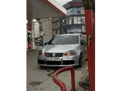 Sahibinden Volkswagen Golf 1.6 FSi Midline 2004 Model 