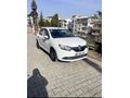 Sahibinden Renault Symbol 1.5 dCi Joy 2015 Model 