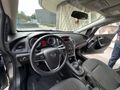 Sahibinden Opel Astra 1.6 Edition 2018 Model