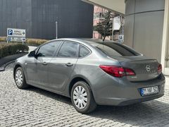 Sahibinden Opel Astra 1.6 Edition 2018 Model