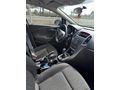 Sahibinden Opel Astra 1.6 Edition 2018 Model