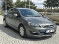 Sahibinden Opel Astra 1.6 Edition 2018 Model